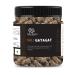 Hungry Harvest Imli Gatagat Candy | Tamarind Emly gatagat Candy 300 gms_Packing May Vary