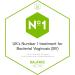 Balance Activ Pessaries for Bacterial Vaginosis Relief | Natural Treatment for Odour & Discomfort | 1 Pack, 7 Count - Buy Online on GoSupps.com