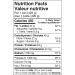 Puritan Mild Chili 425g 24 Count 425 g (Pack of 24) Mild Chili - Buy Online on GoSupps.com