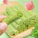 Cat Grass Teething Sticks Cat Grass Sticks Cat Teeth Cleaning Cat Grass Stick Natural Dried Cat Grass Treats Dental Snacks for Cats Cat Teeth Cleaning Treats (2Pack/12Pcs) - Buy Online on GoSupps.com