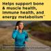 Nature Made Multi for Her 50+ - 60 Softgels | Women's Multivitamin for Optimal Health - Buy Online on GoSupps.com