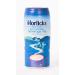 Horlicks Malted Milk Powder 500 Gram (Pack of 2 Jars) - Made in England for Malt - Creamy, Malty Taste - Free From Artificial Colors, Sweeteners, and Preservatives 1.1 Pound (Pack of 2)