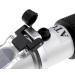 Optimize Your Aquarium's Salinity with the Ideal Salt Water Refractometer | 0-10% Accuracy | International Shipping - Buy Online on GoSupps.com
