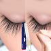 Eyebrow Growth Booster | Natural 0.17 oz Curly Eyelash Enhancer for Women Fast Nourish Eyebrow Growth Liquid for Women Lady Eyelash Plus Pisoles - Buy Online on GoSupps.com
