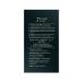 Olay Total Effects 7in1 Serum 50ml - Anti-Aging Skincare Solution - Buy Online on GoSupps.com