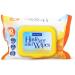 Nuage Hayfever Survival Kit - 30 Resealable Relief Wipes, Barrier Balm, Face Mist, Cooling Gel, Eye Mask & Pads - Natural Remedy for Hay fever | Face and Hand Friendly - Buy Online on GoSupps.com