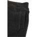 Southpole Men's Basic Active Fleece Jogger Sweatpants - Heather Charcoal, Medium - Buy Online on GoSupps.com