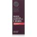 Natura Siberica Fresh Spa Arctic Blooming Decolletage Lifting Cream 200ml - Hydrate & Lift for Youthful Skin | Buy Internationally - Buy Online on GoSupps.com
