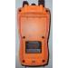 Cobra MR HH500 FLT BT Handheld Floating VHF Radio - 6W, Bluetooth, Submersible, Noise Cancelling Mic, Backlit LCD, Memory Scan - Black - Buy Online on GoSupps.com