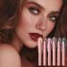 Eyeshadow Stick Eye Brightener Crayon Shimmer Pigmented Formula Smudge-Proof Long-Lasting Application for Daughter Coworkers Girls Friends Family Use - Buy Online on GoSupps.com