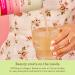 SKINTE Collagen Sparkling Tea - Organic Green Tea with Grapefruit - 12 oz (Pack of 12) - 3000mg Collagen Peptides - Antioxidants, Vitamin C - Skin, Mood, Immunity Benefits - Zero Added Sugar - Buy Online on GoSupps.com