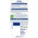 NIVEA Care & mere Nourishing Shower Creme 250 ml Rich Shower Gel with mere Extract and Delicate Orchid Fragrance for Smooth Skin - Buy Online on GoSupps.com