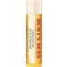 Burt's Bees Natural Moisturizing Lip Balm - 100% Odorless Beeswax & Coconut | International Shipping - Buy Online on GoSupps.com