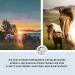 Annimally Hoof Balm for Horses - 500ml Hoof Care Ointment & Hardener | Durable Hoof Grease for Healthy Hooves & Growth - Buy Online on GoSupps.com