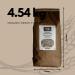 Organic Bread Flour Canadian Grown Bulk Dry 4.54 Kg Fresh Acres - Buy Online on GoSupps.com
