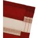 Taylor Made Products 8436 U.S. 50 Star Sewn Boat Flag - 24x36 inch - Buy Online on GoSupps.com