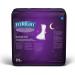 Medline FitRight Overnight Bladder Control Pads - Maximum Absorbency - 24 Count - Buy Online on GoSupps.com
