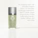 KARYNG Revitalizing Peptide Eye Cream - Organic Anti-Aging Treatment for Puffiness Fine Lines & Dark Circles - 0.5oz - Buy Online on GoSupps.com
