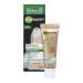 Garnier Skin BB Eye Miracle Skin Perfector Eye Roller Fair/Light 0.27oz - Buy Online on GoSupps.com