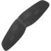 Grain Non-Slip Forefoot Shoe Pads - Smart Shoe Cushion Protector for Ultimate Comfort | International Shipping Available - Buy Online on GoSupps.com