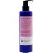 EO Products Body Lotion - Rose & Chamomile 8 fl oz | Nourishing Skin Moisturizer - Buy Online on GoSupps.com
