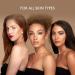 BC Concealer - Fair Cool | Full Coverage Concealer for Flawless Skin - Buy Online on GoSupps.com