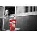 Equilibrium Crunchits Berries & Cherries - Buy Online on GoSupps.com