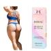 MACARIA Bobae Brazilian Butt Bum Booty Hips Enlargement & Enhancement Buttock Oil Gel for Booty Growth For women To Get Ultimate Size