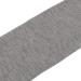 Uxsiya Prosthetic Limb Socks - 5pcs Residual Limb Socks for Amputees at Rehabilitation Center - Buy Online on GoSupps.com