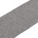 Pack of 5 Soft Elastic Cotton Prosthetic Socks for Amputees - Comfortable 35 cm Stump Socks - International Shipping Available - Buy Online on GoSupps.com