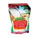 Edward & Sons Let's Do Organic 100% Organic Unsweetened Coconut Flakes 7 oz (200 g)