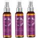 Avon 3 x Planet Spa Sleep Serenity Pillow Mist 100ML Floral 100 ml (Pack of 3) - Buy Online on GoSupps.com