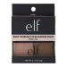 e.l.f. Cosmetics Best Friend Duo Eyeshadow - Pink Pal | Shop Internationally at Your Store Name - Buy Online on GoSupps.com