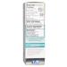 Similasan Hay Fever Relief Nasal Spray 0.5oz - Allergy Relief Formula - Buy Online on GoSupps.com