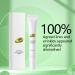 Eye Cream Avocado Anti-Aging Aye Contour with Avocado Contorno De Ojos Multi-repairing and Anti-Aging Eye Cream with Avocado Anti Age Eye Cr me Anti-wrinkles Eye Cr me Magic Anti-age Eye Cream (5) - Buy Online on GoSupps.com