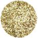 Zaatar Spice Blend 50g (BWFO) - Buy Online on GoSupps.com