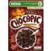 In this Chocapic Original Breakfast Cereals 375 g