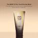 U Beauty The MANTLE Hydrating Facial Cleanser | Skin Conditioning Wash with Vitamin C E AHAs & Hyaluronic Acid | International Shipping Available - 5.0 fl oz - Buy Online on GoSupps.com