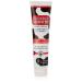 Udderly Smooth Hand Cream Original Formula 4 oz (114 g)