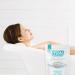 Epsoak Epsom Salt 5 lbs (Pack of 2) - Pure Magnesium Sulfate for Relaxation & Soothing Baths - Buy Online on GoSupps.com