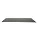 Sunny Health & Fitness Home Gym Foam Floor Protector Mat for Fitness & Exercise Equipment - Available in 4 Size Options M - 79L x 35.5W x 0.16H in