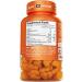 Multi Collagen Gummies with Biotin & Vitamin C | Anti-Aging Supplement for Hair, Skin & Nails - Types 1, 2, 3, 5 & 10 - Buy Online on GoSupps.com