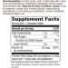 Nature's Way Vitamin D3 Max Chewables - Immune Support and Bone Health Booster - Buy Online on GoSupps.com