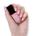 LONDONTOWN Lakur Out of Office - High Quality Nail Polish for a Flawless Look - Buy Online on GoSupps.com