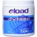 Eload Hydration Electrolyte Sports Rehydration Drinks Perfect for Competing & Training - Berry 900g Tub (30 Servings) - Buy Online on GoSupps.com