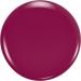 Berry Cute Masterpiece Xpress Shade - Shop Now! - Buy Online on GoSupps.com