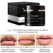Umeloeo DingM Lips Pink Fresh Quick Lightening Balm to Remove Dark Lips Moisturizing - Buy Online on GoSupps.com