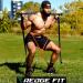 Redge Fit Extra Exercise Bands - Replacement & Additional Resistance for Ultimate Workouts - Buy Online on GoSupps.com