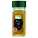 FUCHS Real Spices Curry Ground Green Bottle 36 g