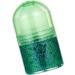 Glitter Eyeshadow Stick Attractive Glitter Eyeshadow Safe for Eye Makeup (4) - Buy Online on GoSupps.com